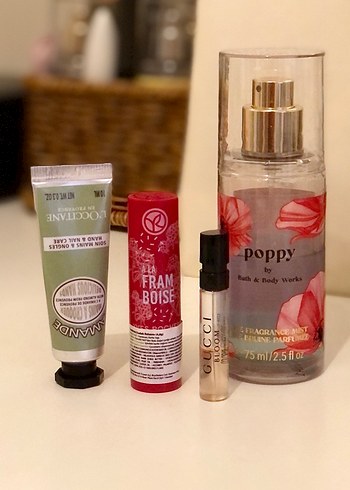 bath-body-works