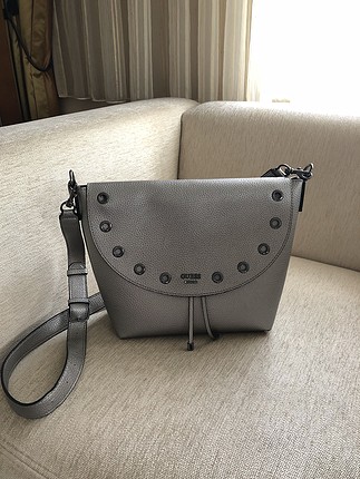 Guess Guess Marka Çanta
