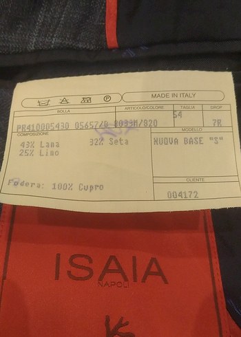 Gri Erkek Takım Elbise, Düğmeli, Regular Fit - Görsel 6