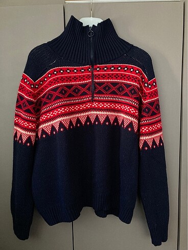 Kadın Sweatshirt