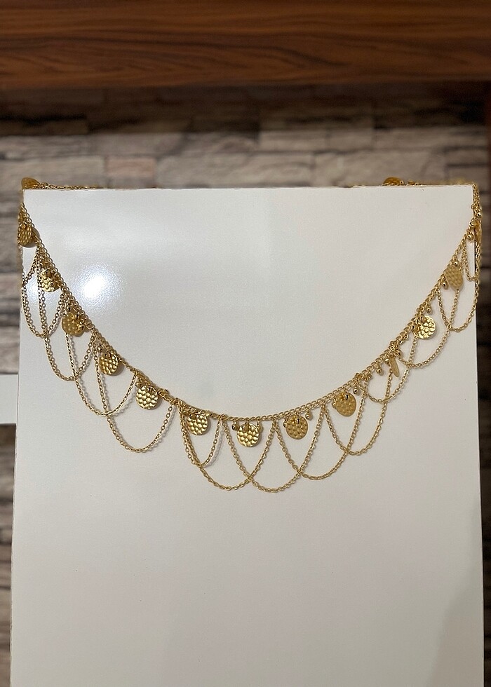 ÇOK AMAÇLI AKSESUAR - Görsel 2