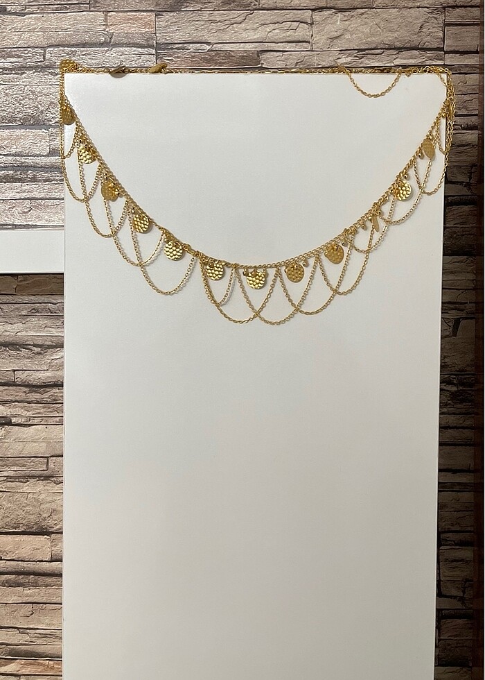 ÇOK AMAÇLI AKSESUAR - Görsel 3