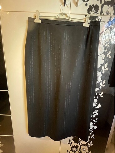 TESETTÜR KADIN TAKIM - Görsel 3