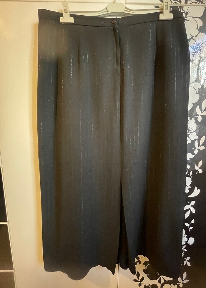 TESETTÜR KADIN TAKIM - Görsel 4