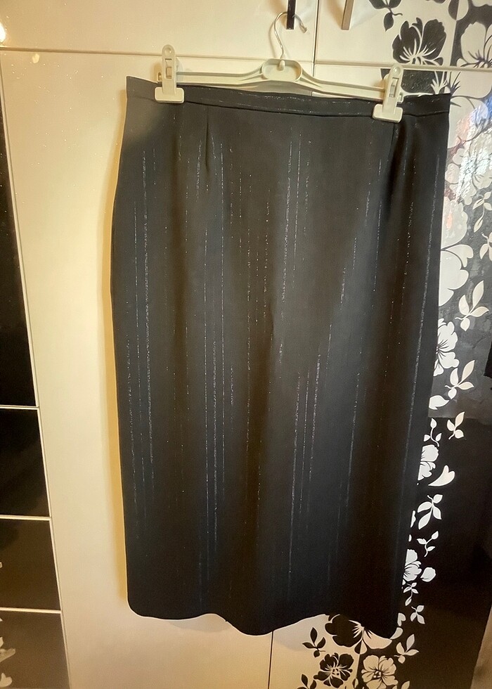 TESETTÜR KADIN TAKIM - Görsel 3