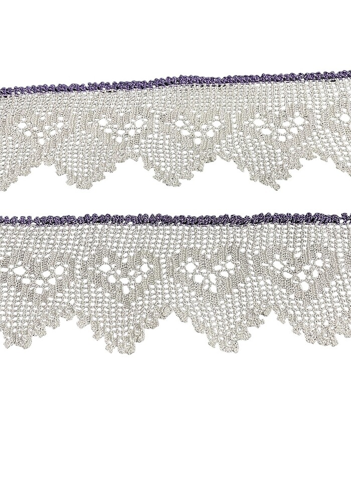 DANTEL HAVLU KENARI - Görsel 2