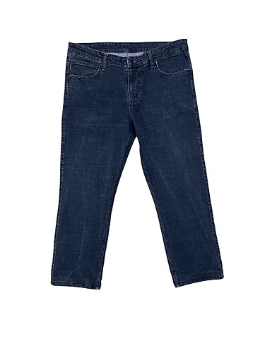 Diğer STEFANO RICCI ERKEK JEAN PANTOLON.