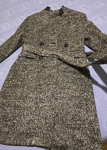 Beymen Studio 40