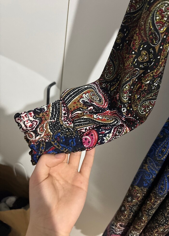 S M uyumlu - Görsel 3