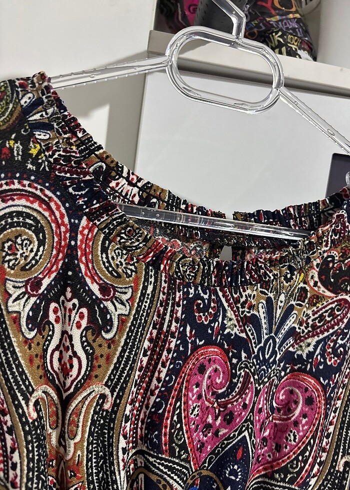 S M uyumlu - Görsel 2