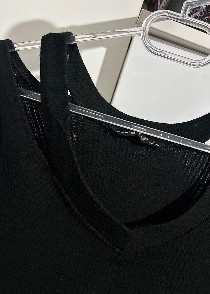 S m uyumlu - Görsel 2