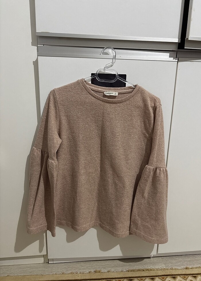 2 adet kazak - Görsel 3