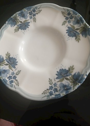 CAY TABAGI, KARACA SIFIR - Görsel 2