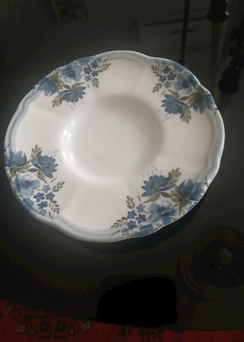 CAY TABAGI, KARACA SIFIR - Görsel 3