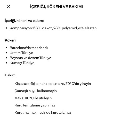 m Beden beyaz Renk Mango bluz