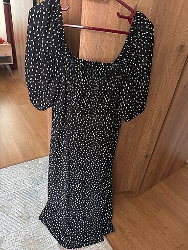 LC Waikiki Elbise
