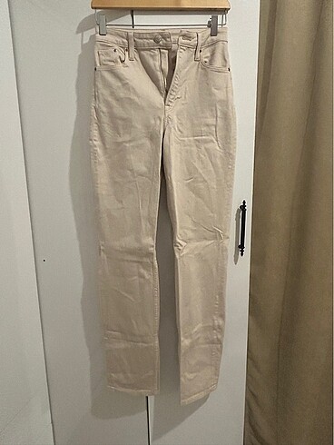 H&M jean