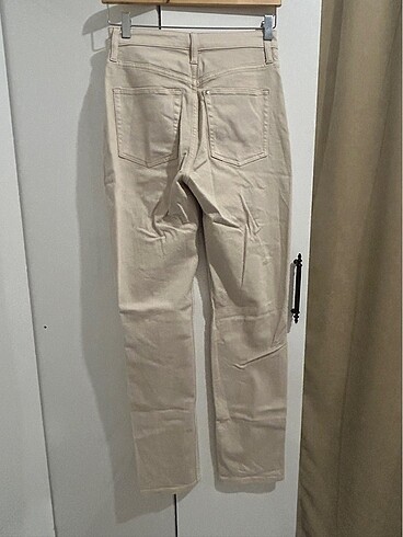 H&M H&M jean