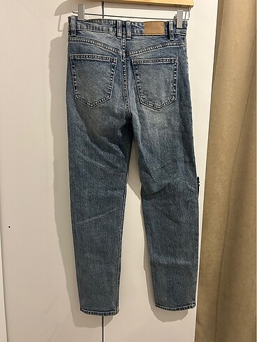 Pull and Bear Pull&Bear jean