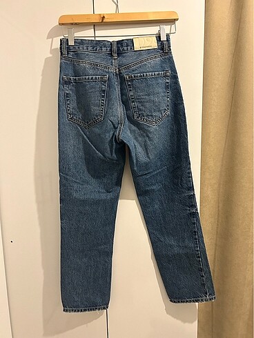 Stradivarius D96 Stradivarius jean