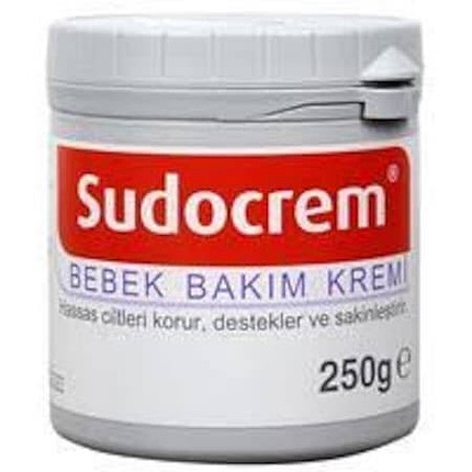 Sudocrem
