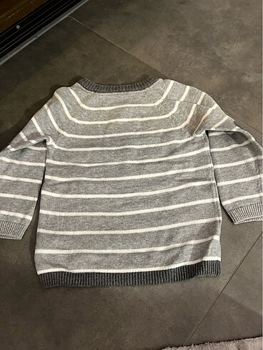 H&M H&M kazak