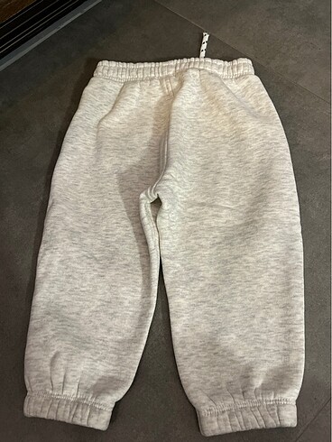 LC Waikiki LCW alt