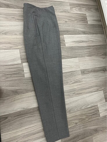 36 Beden Karol marka,pantolon