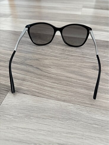 Emporio Armani Kadın gözlük