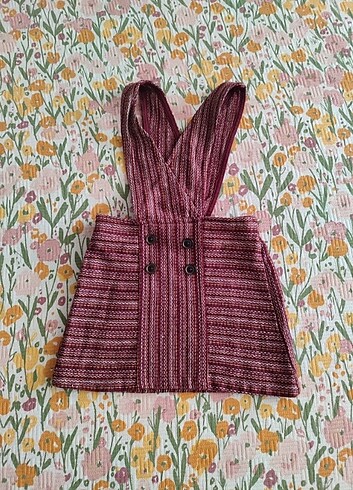 LC Waikiki elbise