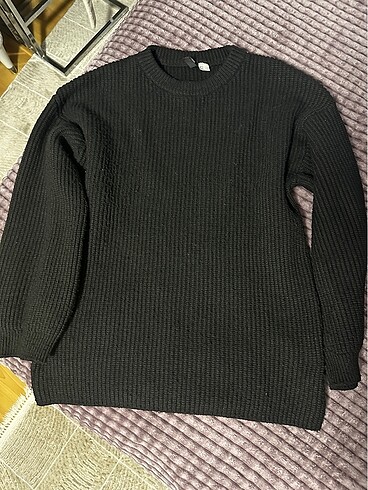 H&M kazak