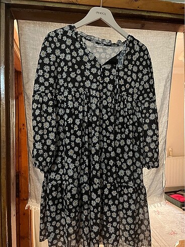 Elbise / Tunik