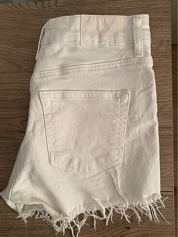 Mavi Jeans Kot şort