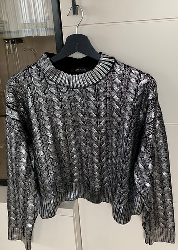lc-waikiki m