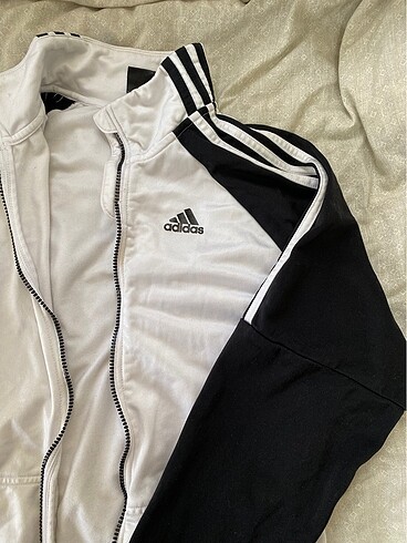 Adidas orjinal adidas ceket