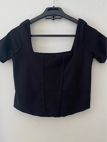korse detaylı crop