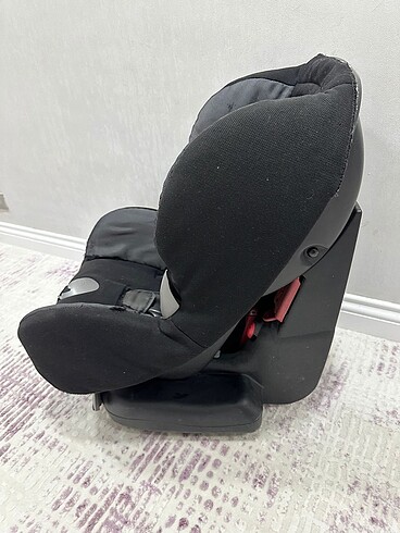 Maxi Cosi Araba koltuğu puset