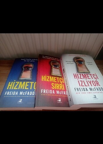 Kitap