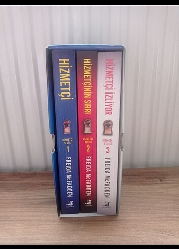 Kitap