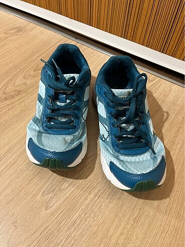 Puma Running spor ayakkabı
