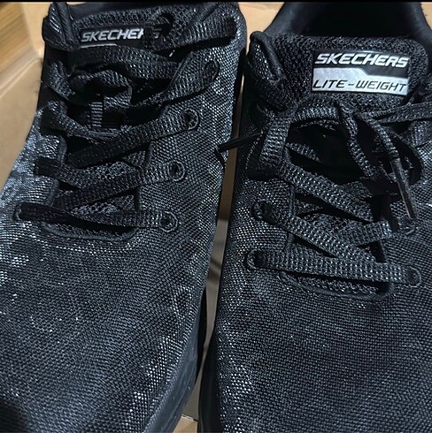 Skechers Skechers Yeni Sezon Ayakkabı