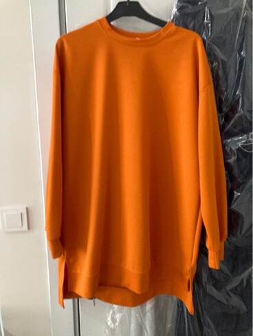 m Beden Bayan sweatshirt