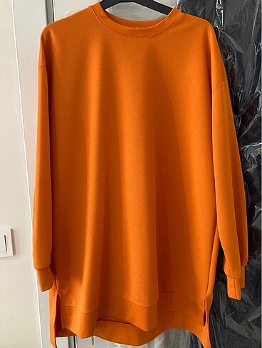 Trendyol & Milla Bayan sweatshirt