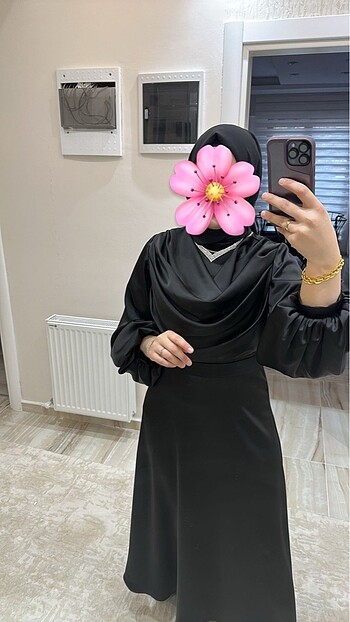 Kadın elbise abiye