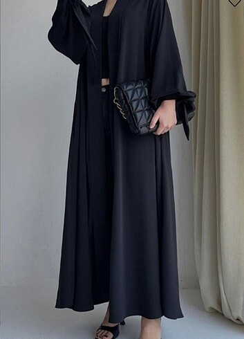 Abaya 