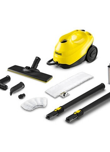 Karcher 