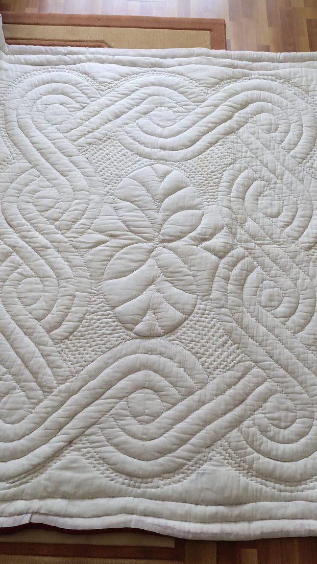 Diger Parlak Pembe Kapitone - Görsel 4