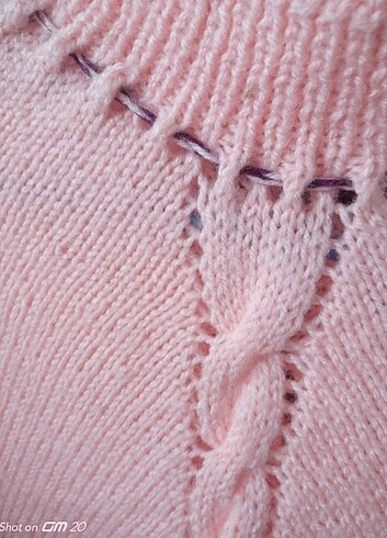 Panço  - Görsel 10