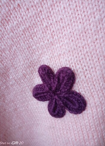 Panço  - Görsel 11