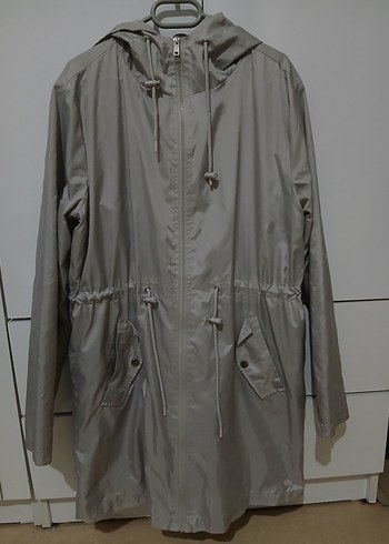 YAĞMURLUK - Görsel 2